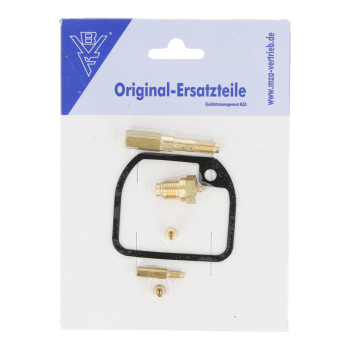 BVF Düsen Reparaturset (16N1-3), Simson SR4-3